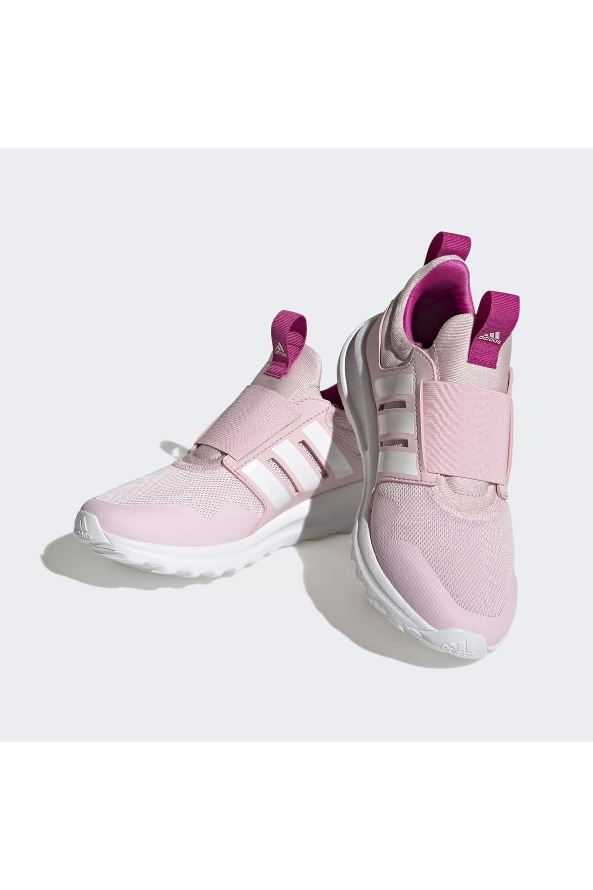 Adidas pod on sale 2.0