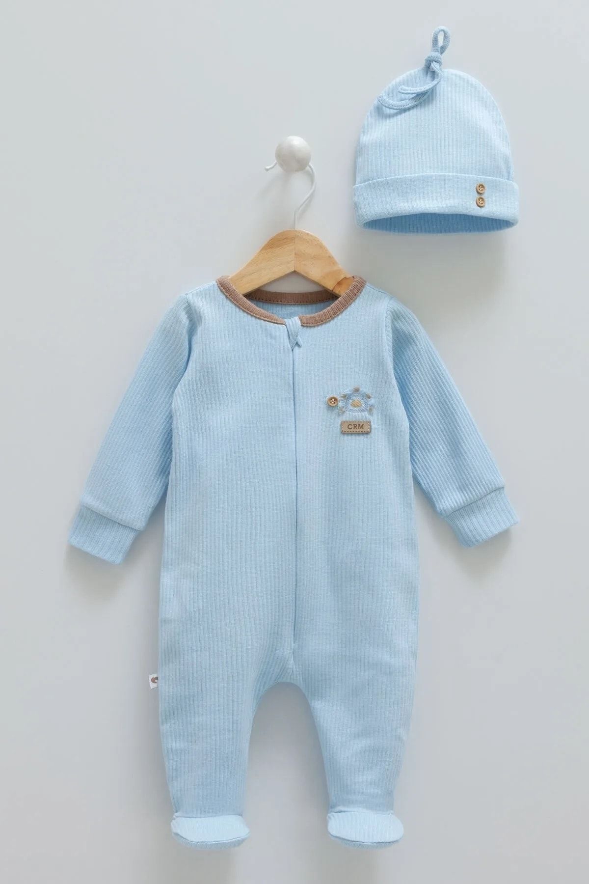 Jumpsuit baby boy online