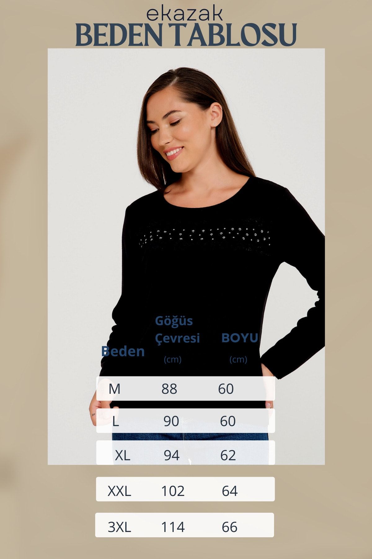 Solo-Lace and Pearl Knitwear Blouse 7