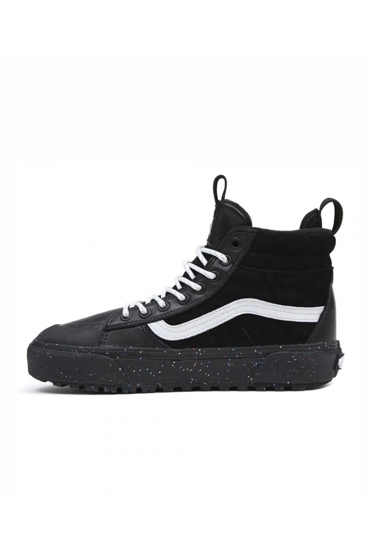 Vans Ua Sk8-hi Mte-2 - Buty Sportowe Kobieta - 36