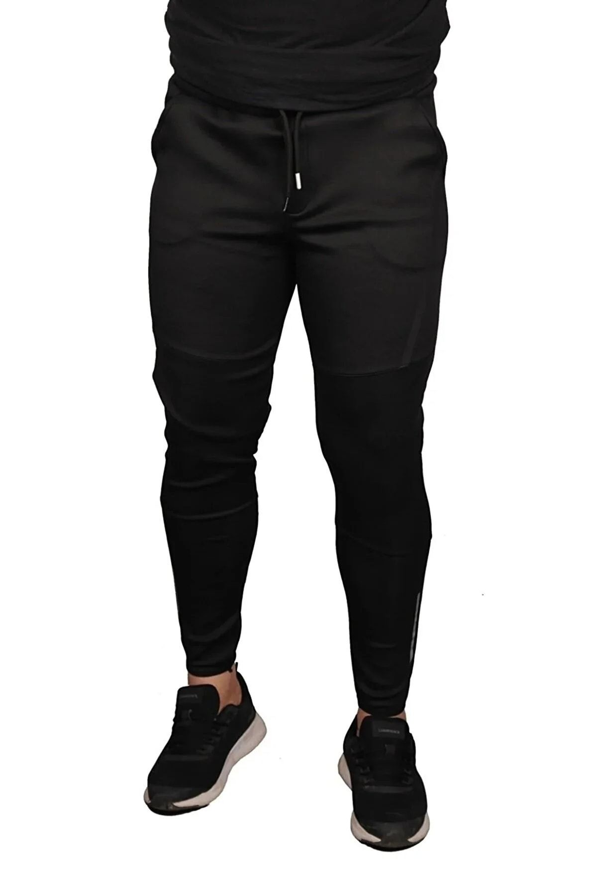Cneed 3-lü Scuba Eşofman Altı
