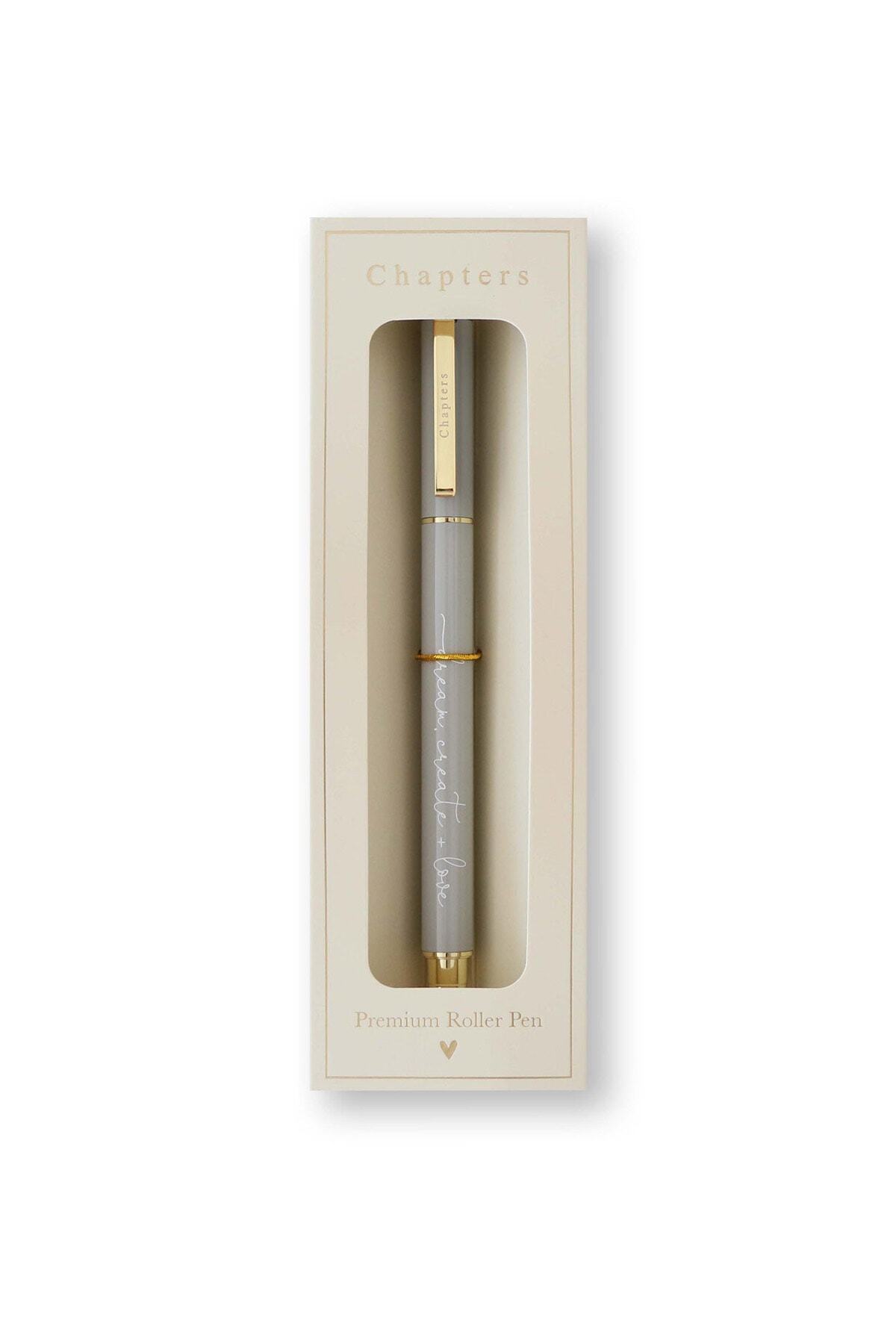 Pen dream. Pen dream. Ручка перьевая "sterling" корп мет черн/зол luxor п8211 080804. Pen dream. Pen dream.