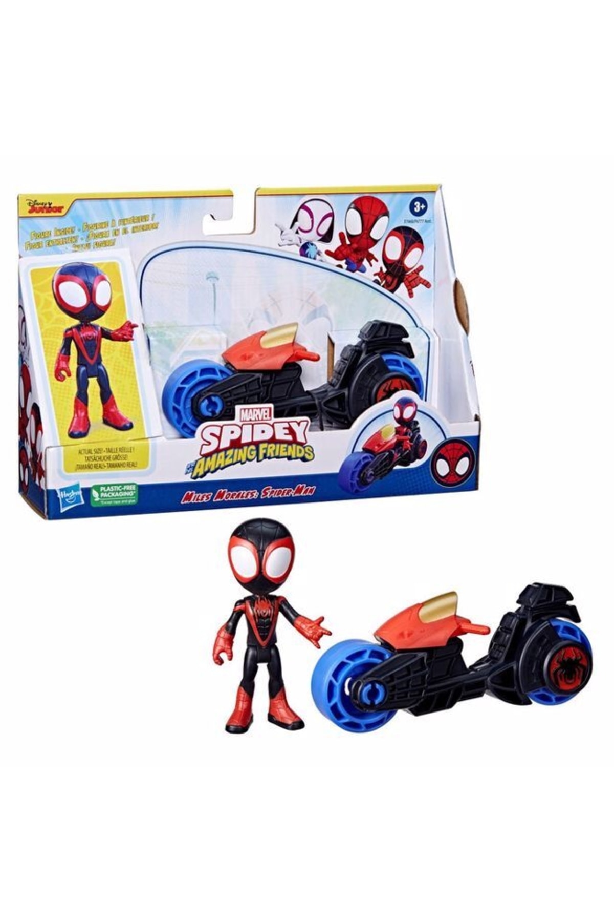 SUPERMAD TOYS 600万ドルの男 1/6 SUPERMAD TOYS 1/6 600万ドルの男 スティーブ・オースティン