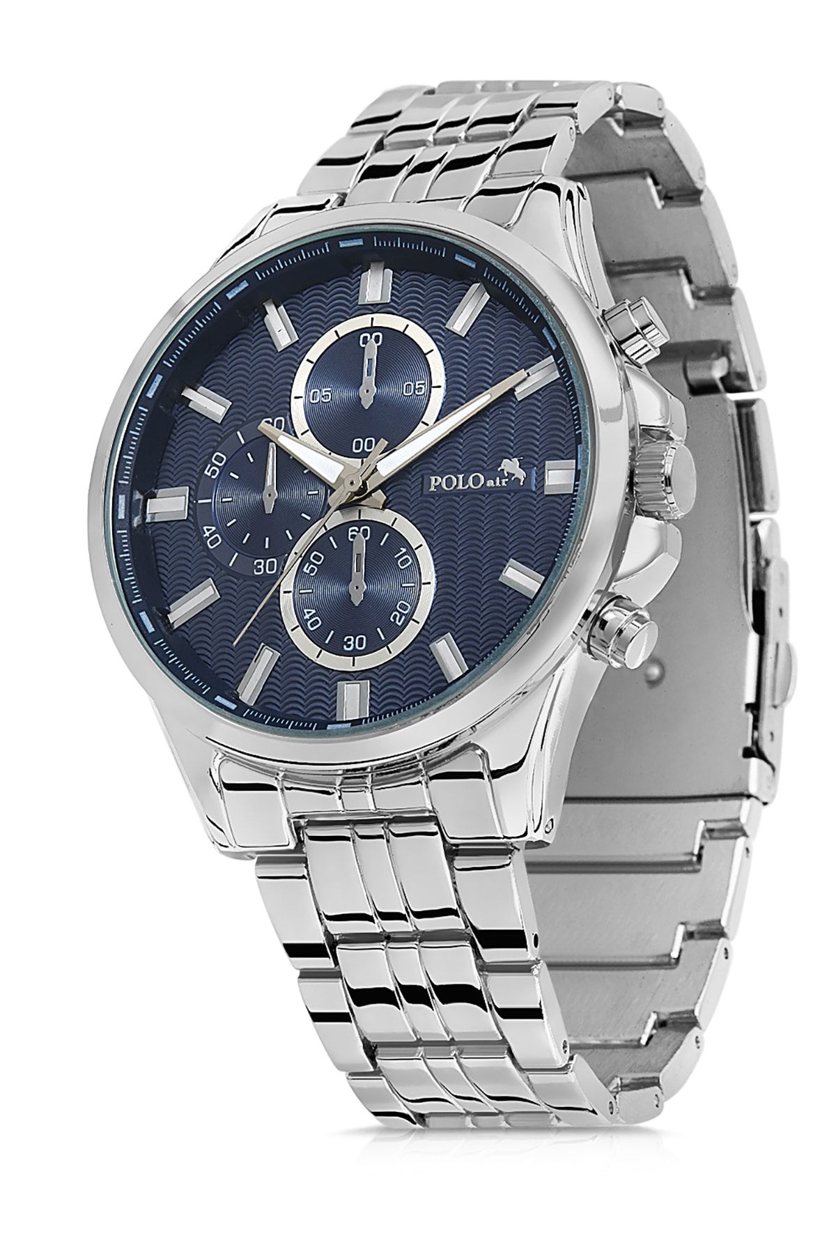 Sekonda 1186 hotsell
