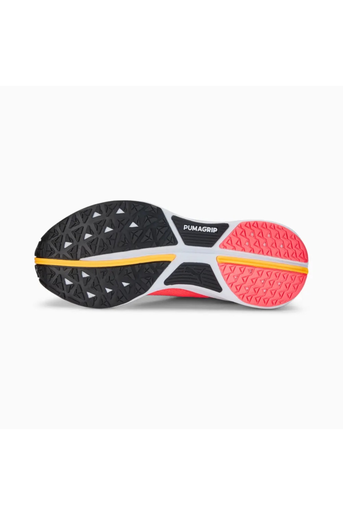 Electrify Nitro 2 Wns Sunset Glow- B Puma پوما اورجینال - تصویر 8