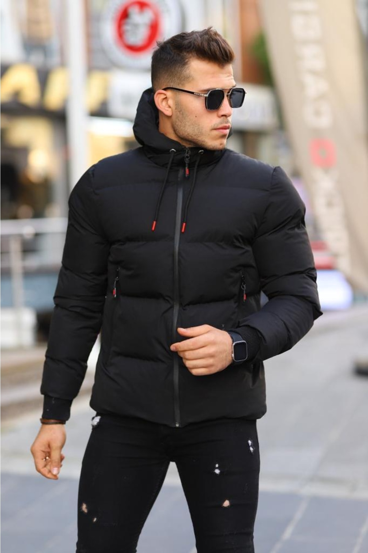 کاپشن  126934hı