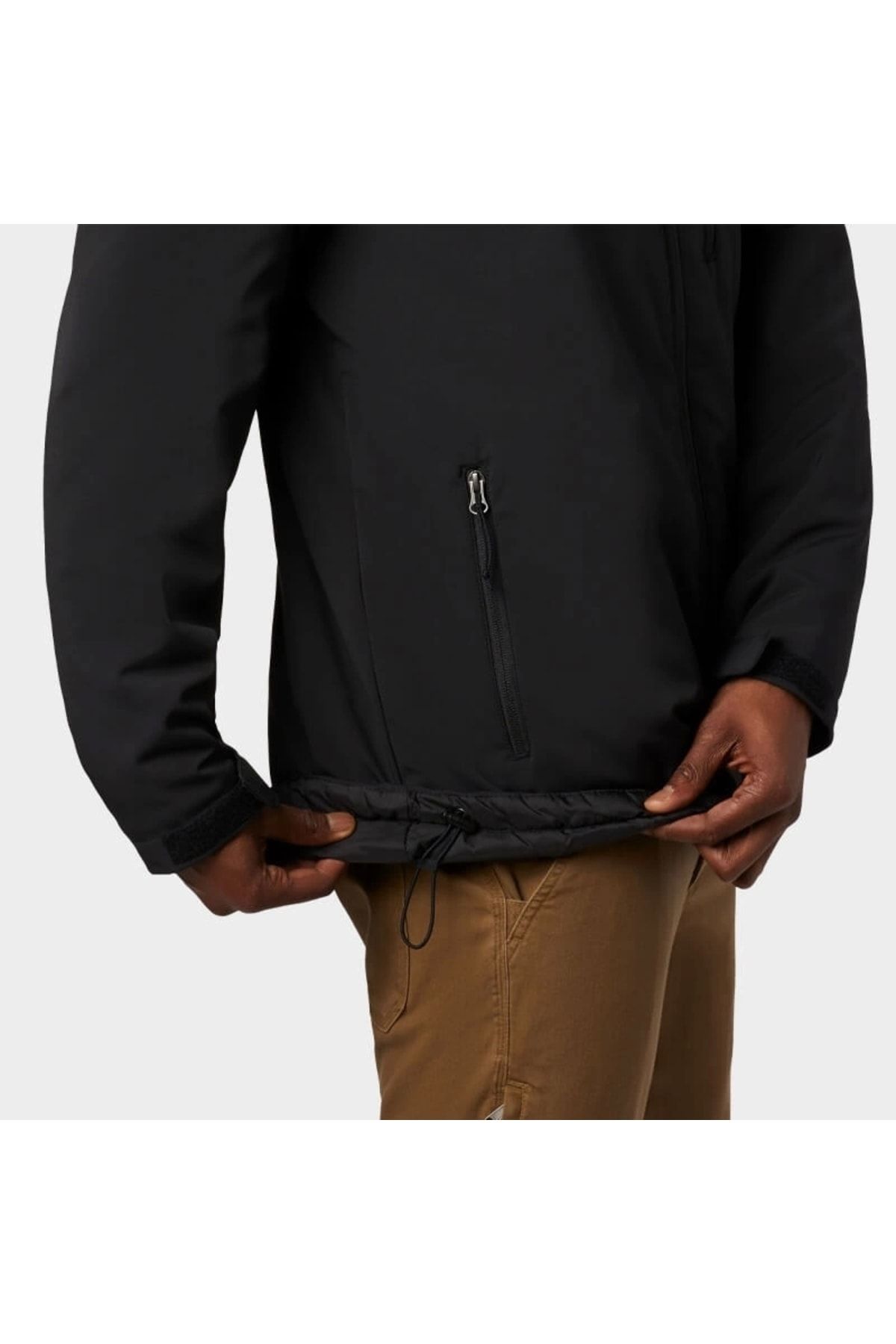 Columbia men's gate racer softshell jacket sales