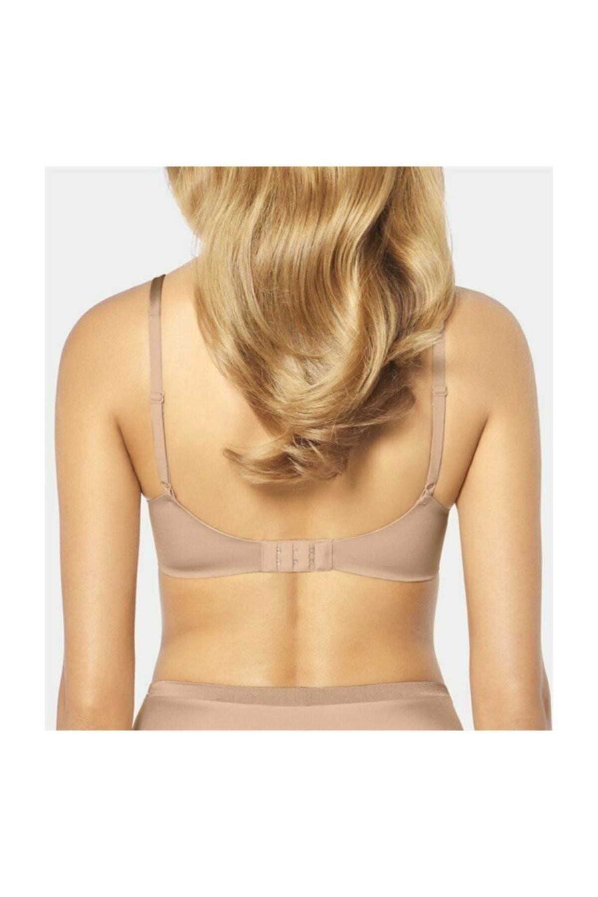 Triumph-Body Make-up Soft Touch P Ex Bra 7