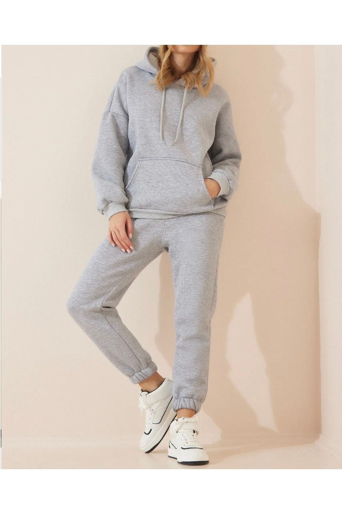 High quality tracksuit deals
