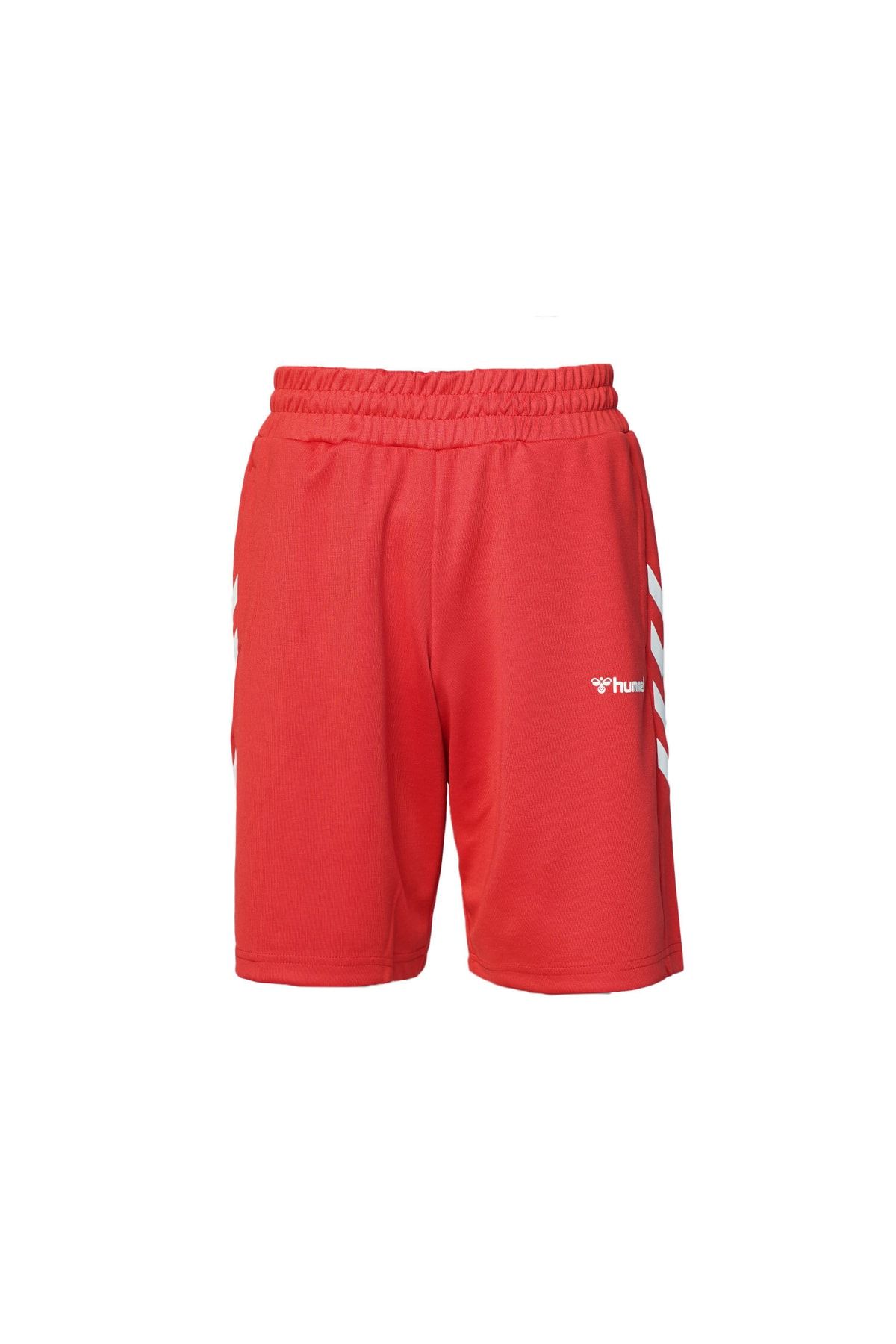 HUMMEL شورت فالکونزو