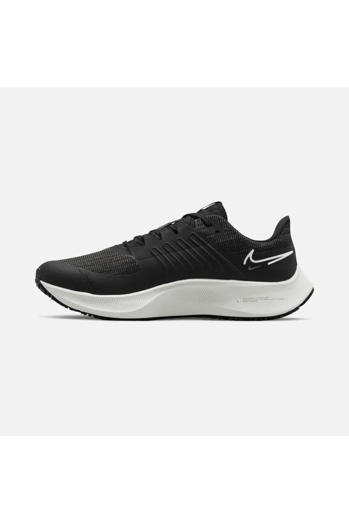Nike zoom shield new arrivals