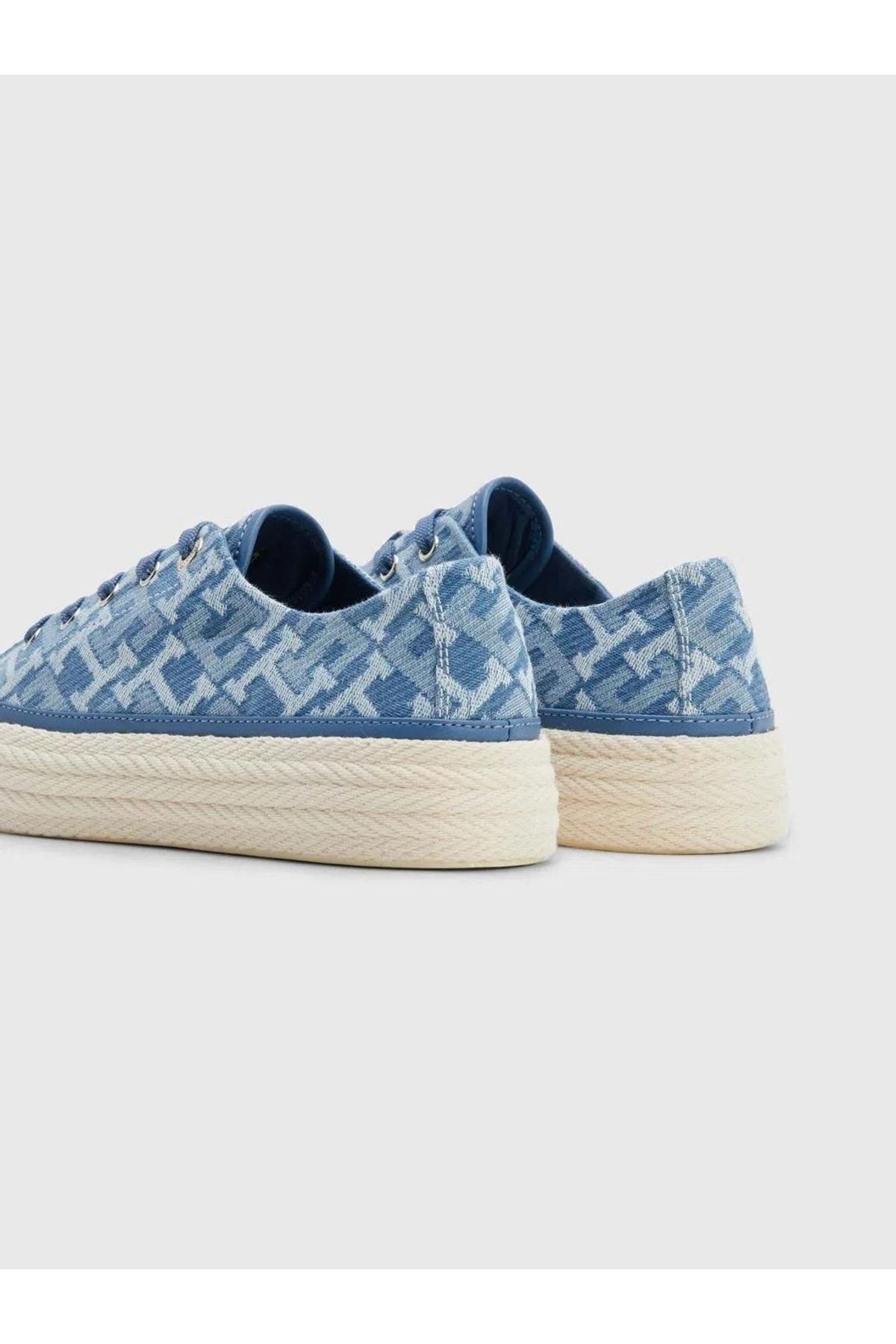 Puma 3695791 outlet