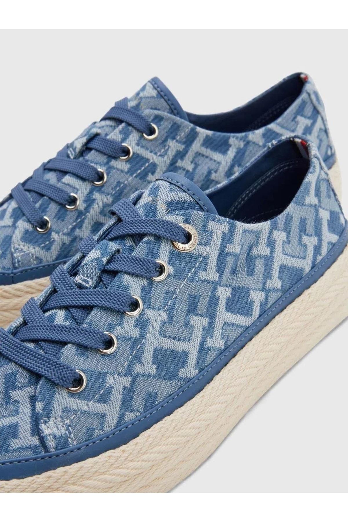 Puma 3695791 outlet