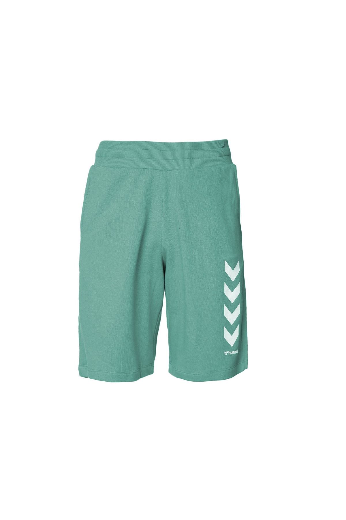 Hummel soccer shop shorts