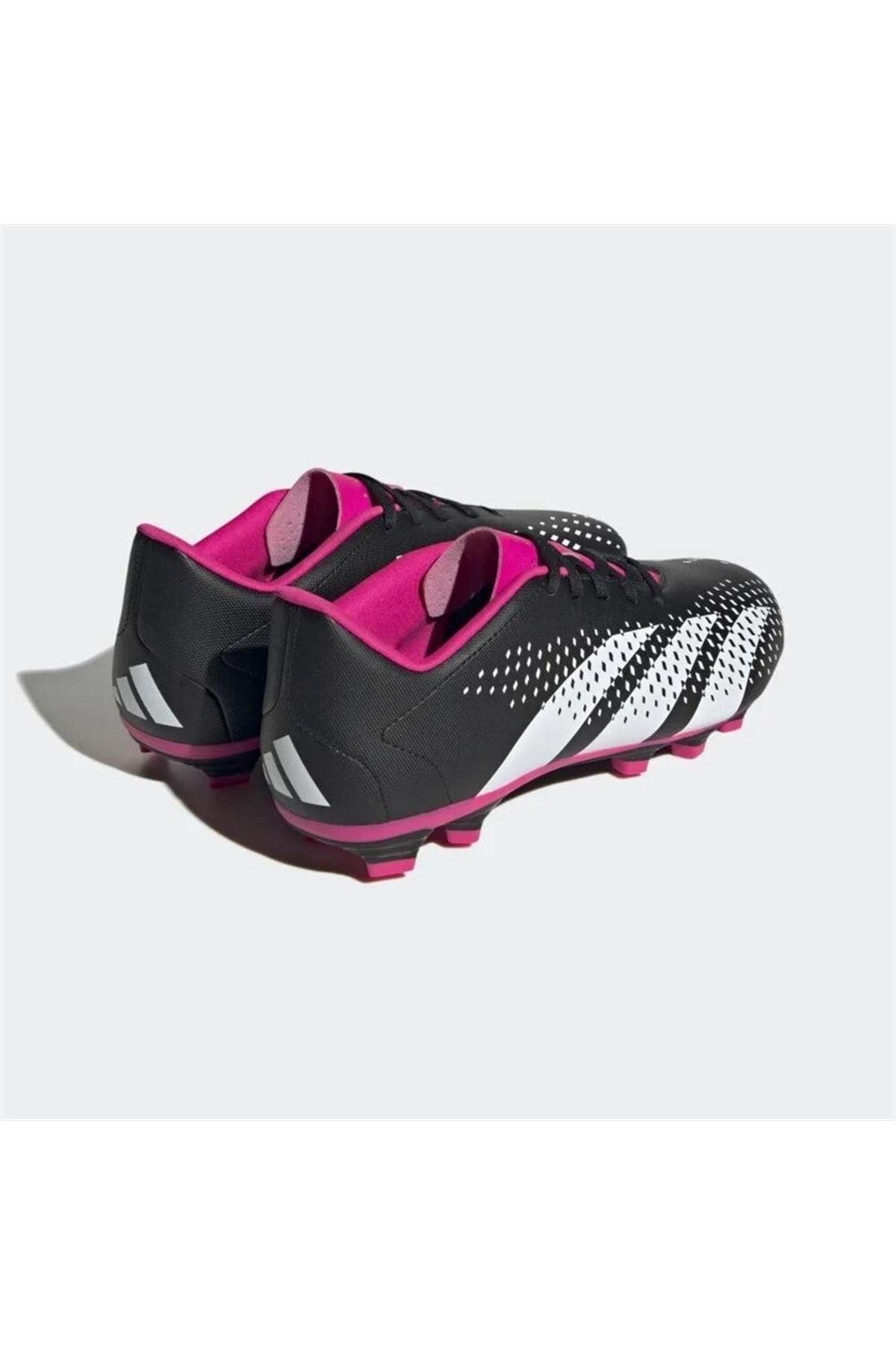 adidas Predator Accuracy.4 Erkek Krampon SE7251