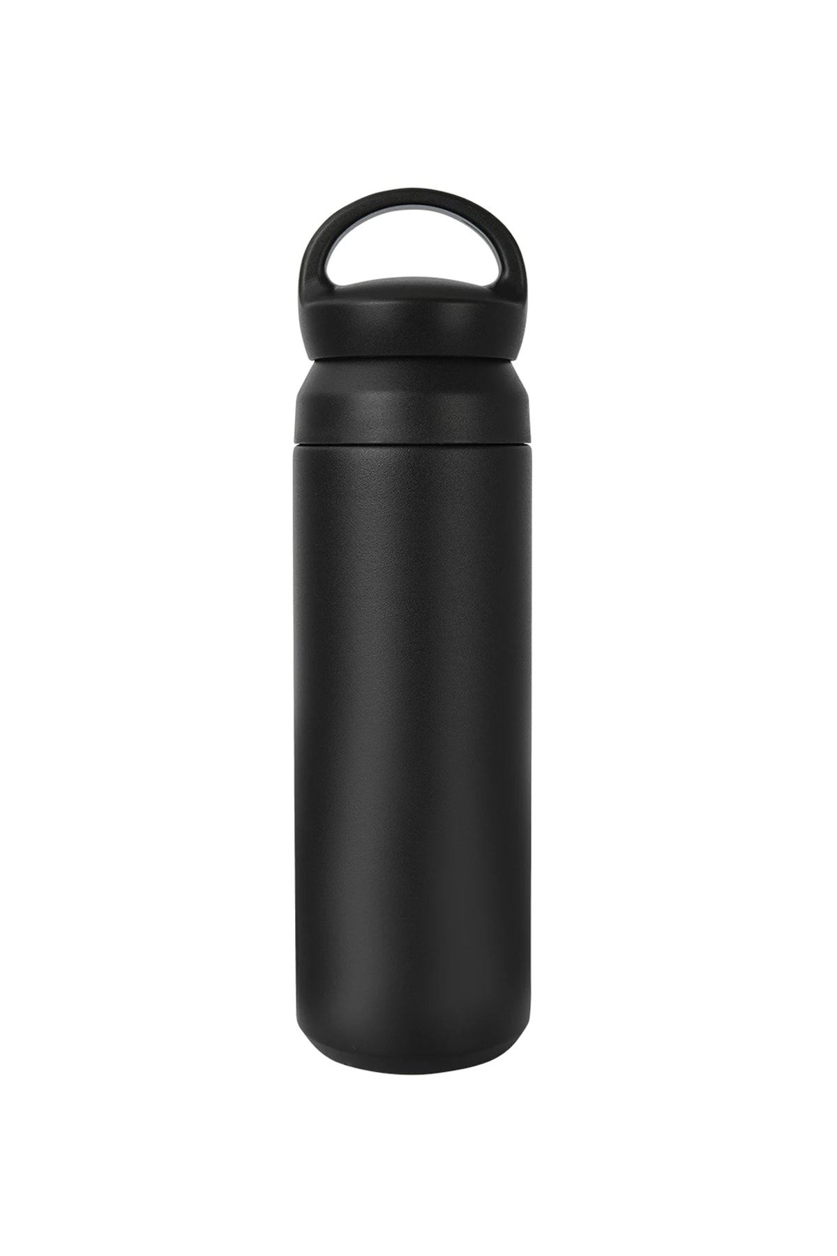 SEDEF SİLVER-Unbreakable, Anti-Scratch, Durable Outer Layer, 304 Stainless Steel, Inner Part, Strainer, Thermos Cup with Filter 3