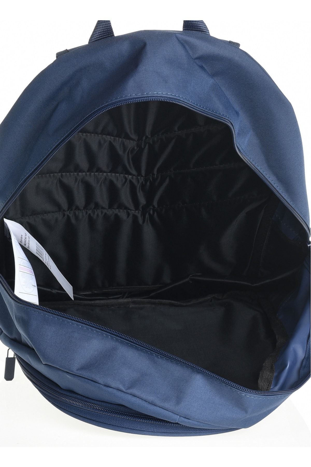 HUMMEL کوله پشتی یونیسکس آبی ناوی