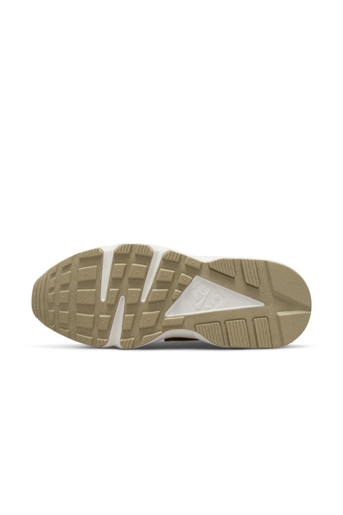 کفش Nike نایکی کفش زنانه Air Huarache Slim Fit اورجینال - تصویر 4