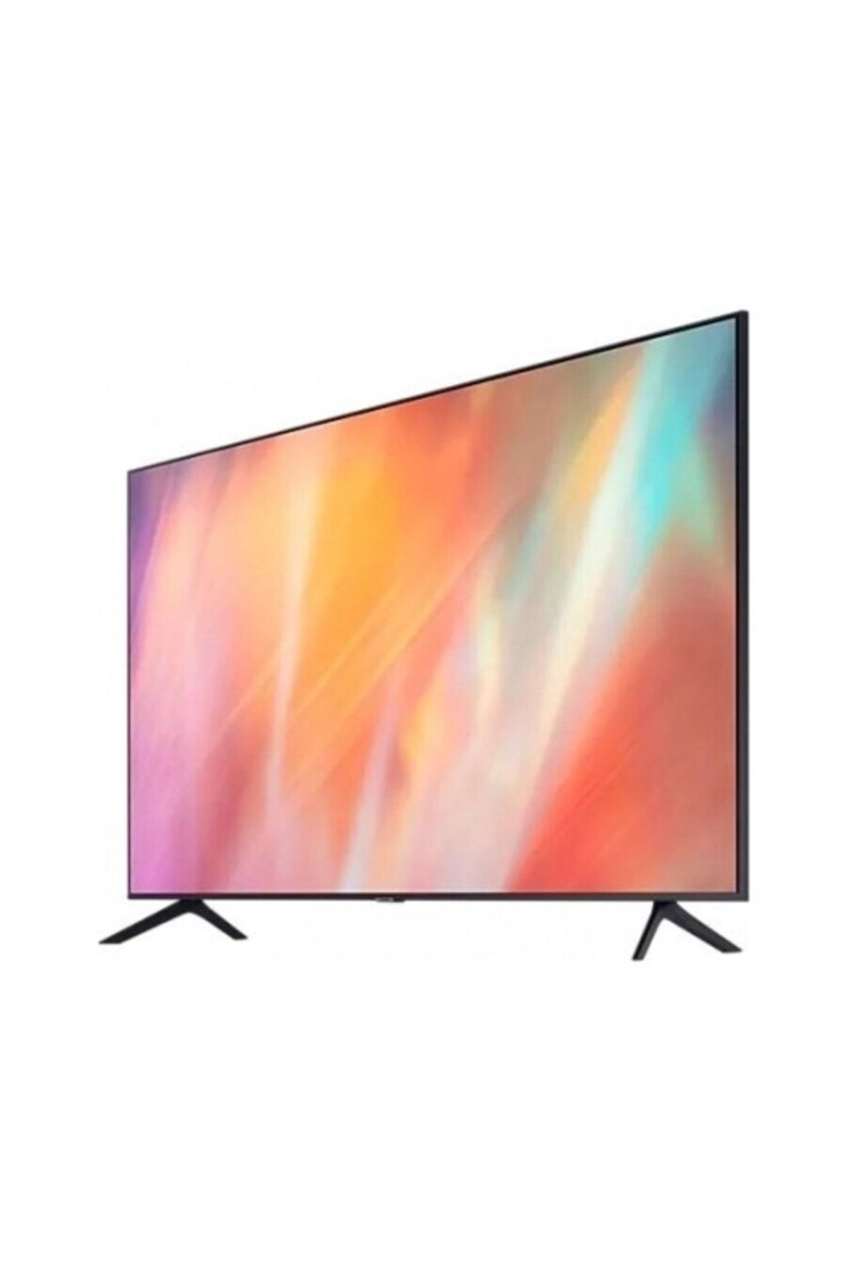 Купить Телевизор Samsung 4k 43