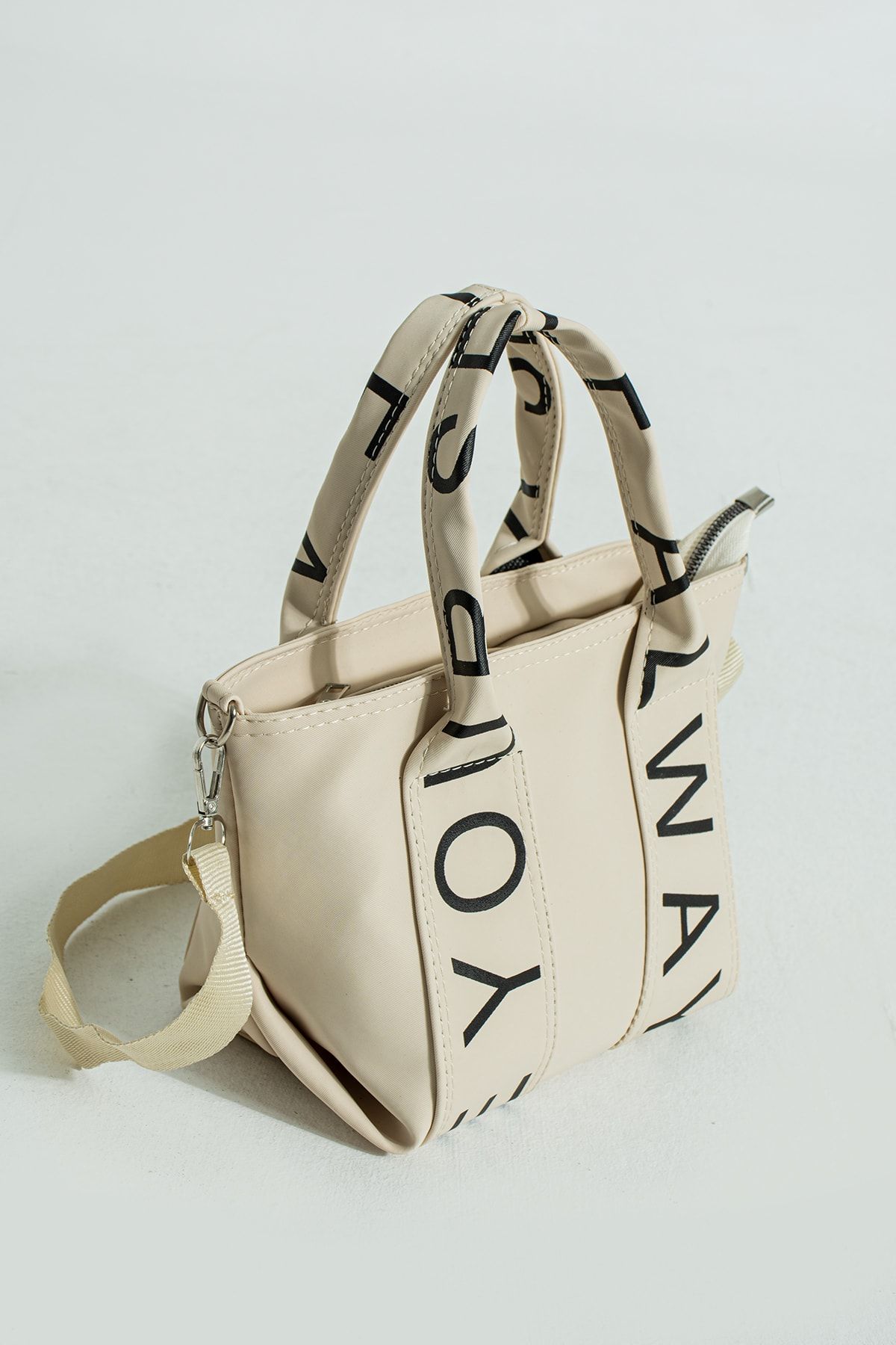 Lorenz canvas bags clearance