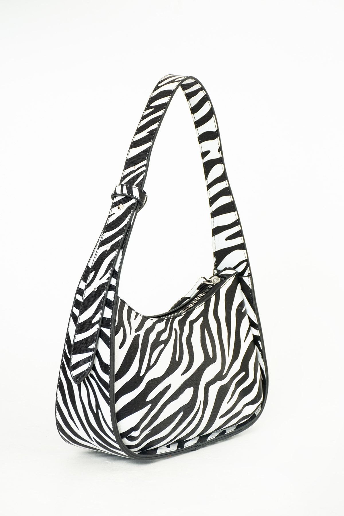 Lorenz sales nylon bags