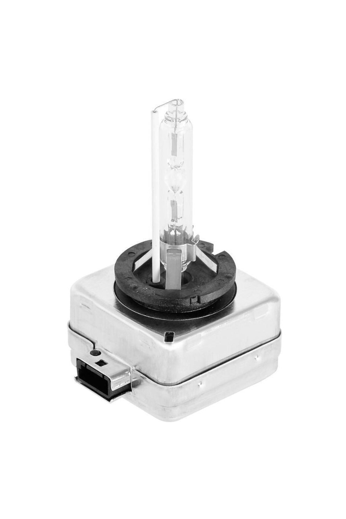 yuksood Bombillas HID D1S para faros delanteros, bombillas HID de xenón