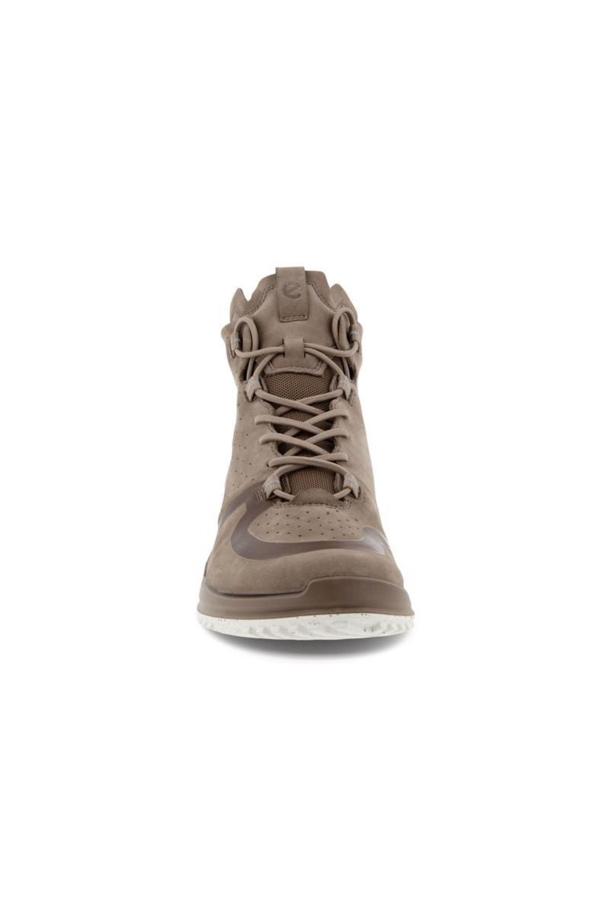 Timberland a1ovb discount