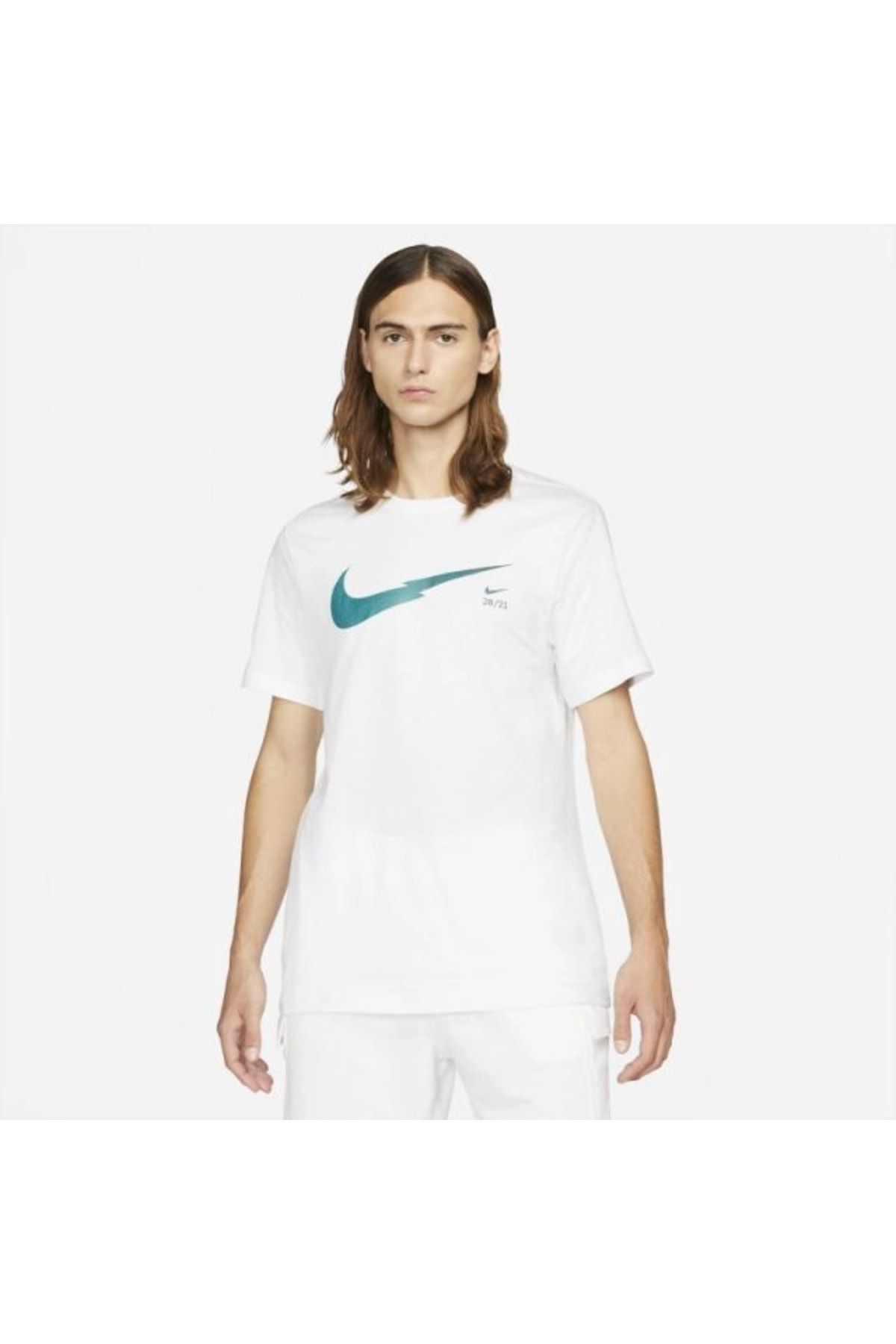 Nike outlet nurse shirt