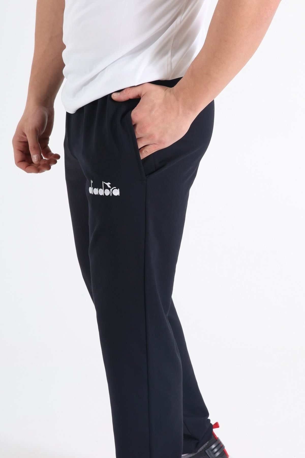 Saldi diadora top