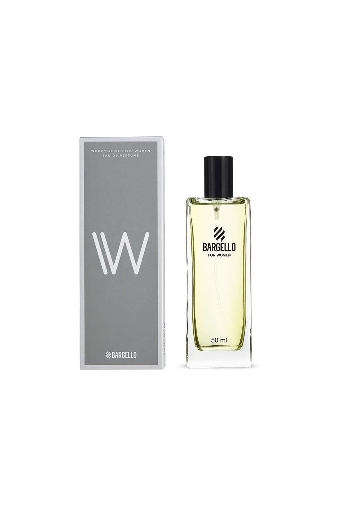 Bargello Woody 150 Kad n 50 Ml Parf m Edp Fiyat Yorumlar Trendyol