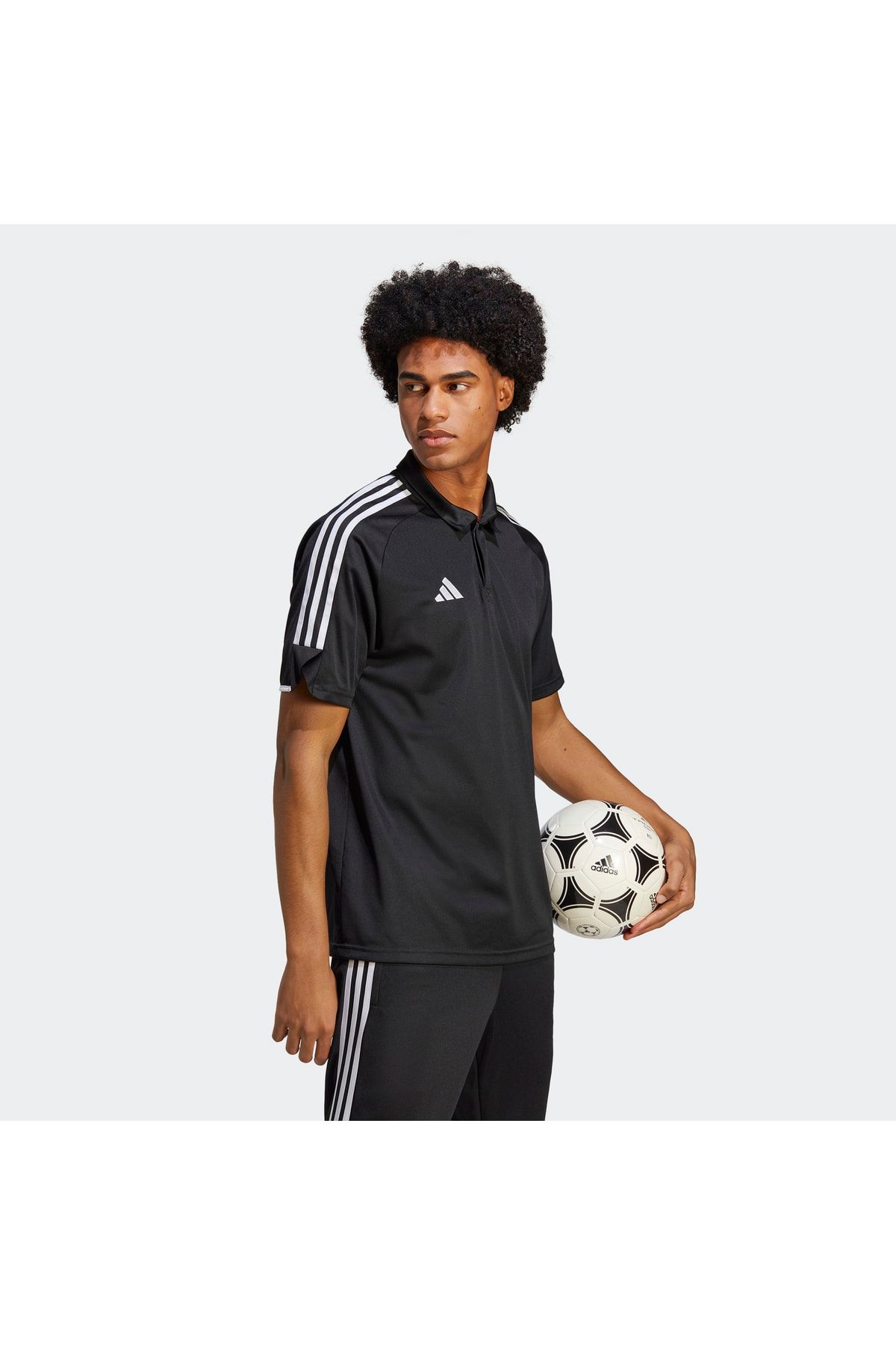 Adidas polo online