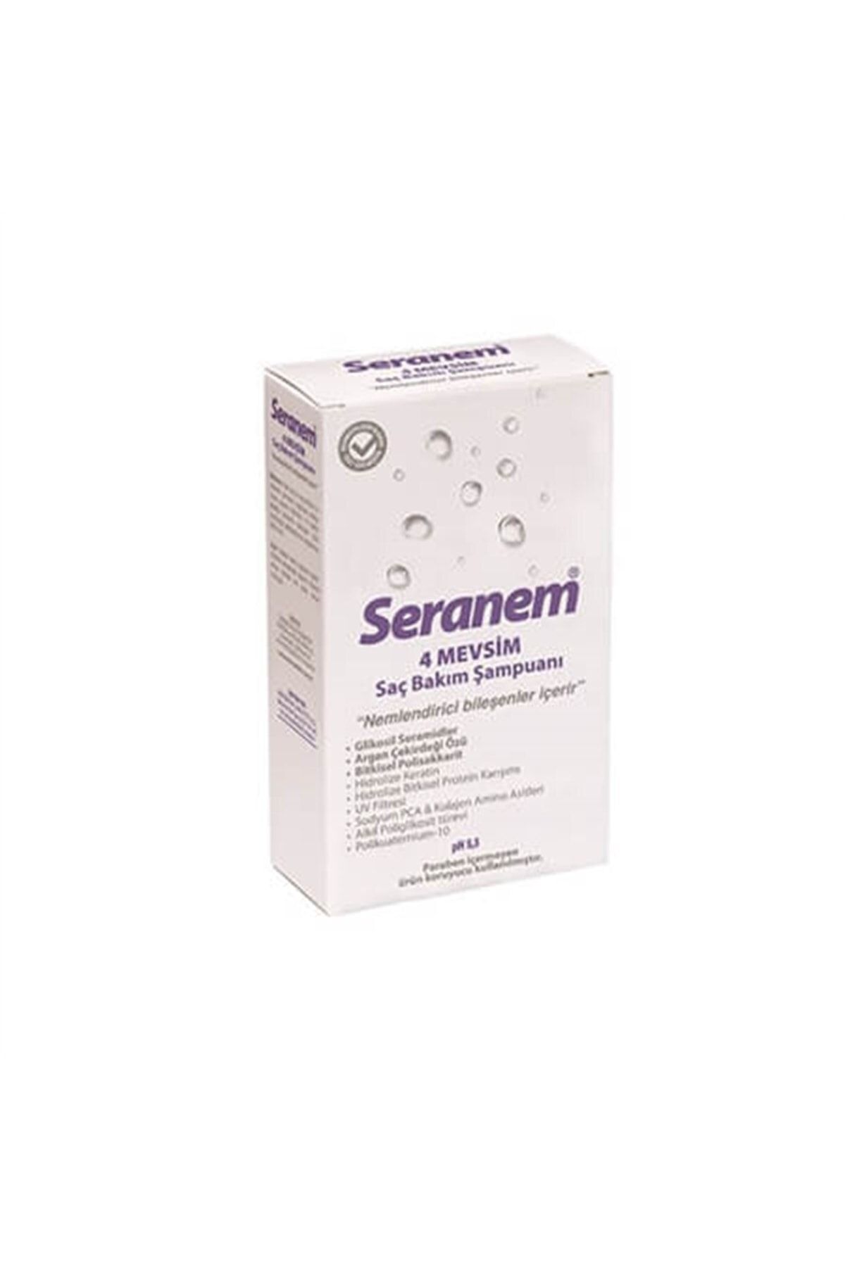 ست مراقبت مو مردانه و زنانه شامپو 300 میل مرطوب کننده Dermadolin