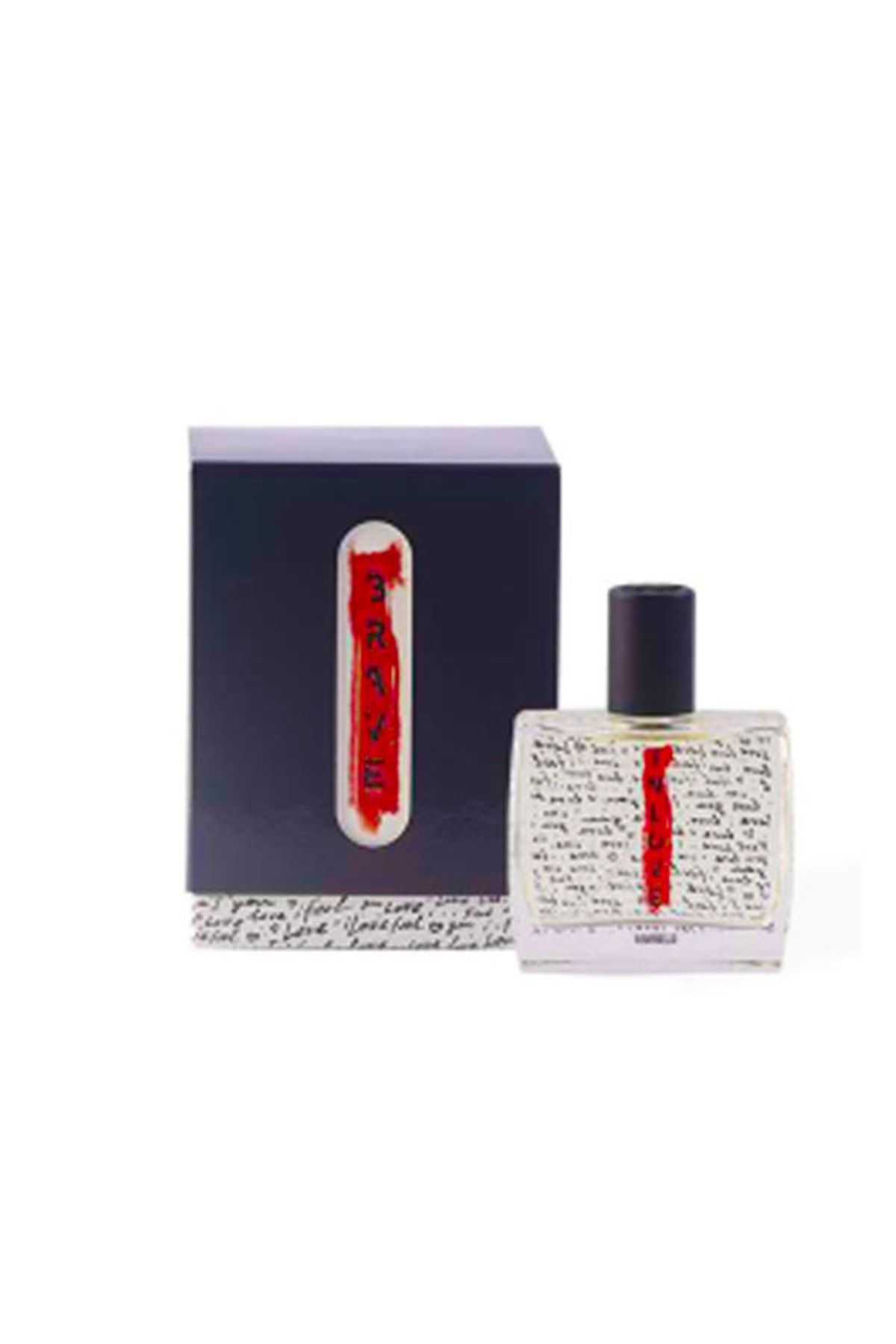 عطر مردانه Couple In Love Edp 50 ml 5339387804 Bargello
