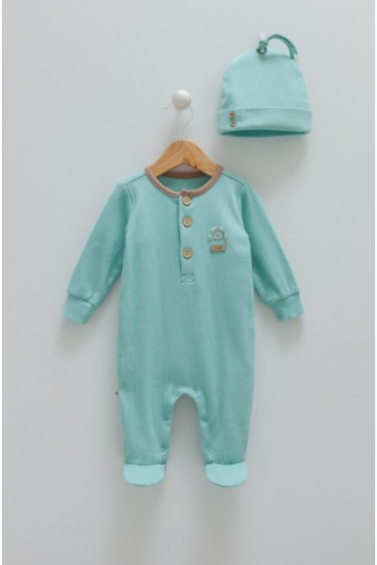 Jumpsuit clearance baby boy