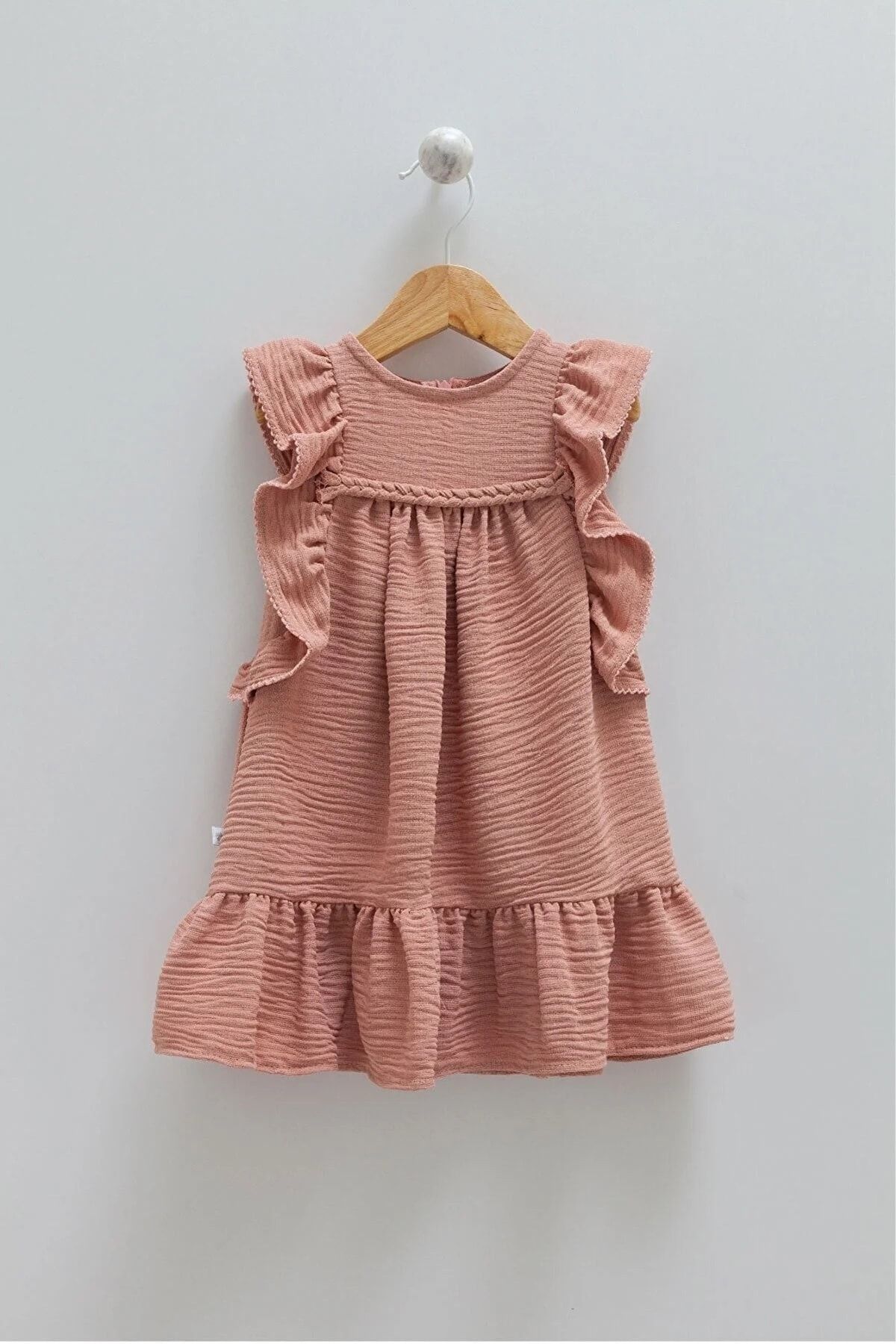 Cinderella cotton deals dress