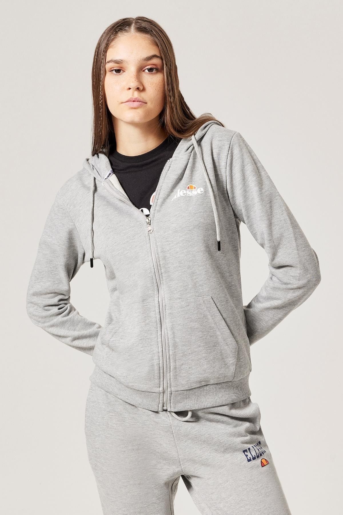 Ellesse sport hoodie new arrivals