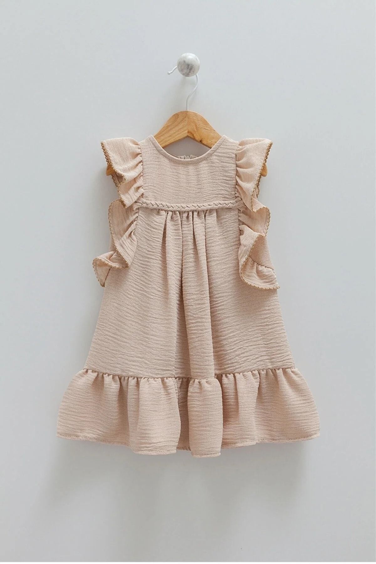 Cinderella cotton deals dress