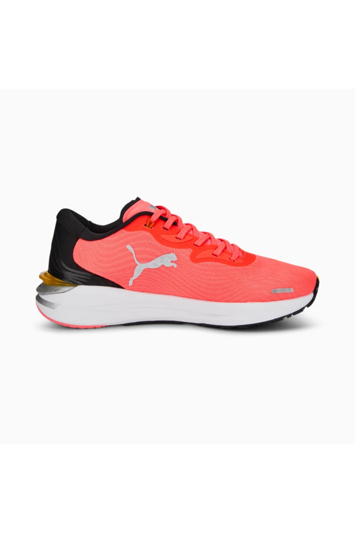 Electrify Nitro 2 Wns Sunset Glow- B Puma پوما اورجینال - تصویر 2