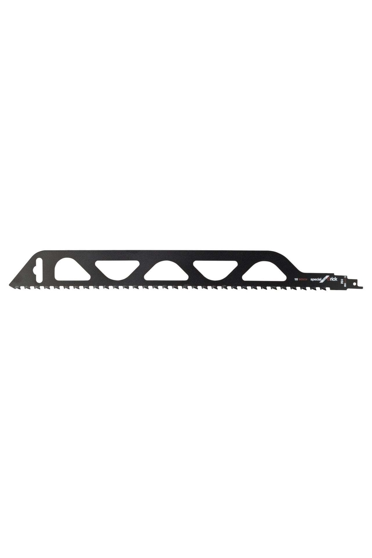 bosch-s-2243-hm-ytong-ve-tu-la-kesimi-i-in-tilki-kuyru-u-testeresi-455