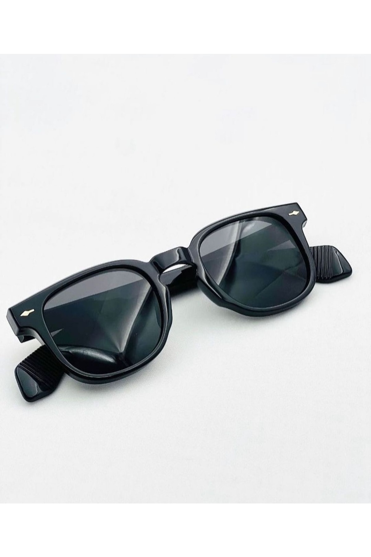 ONNObutik Erkek Güneş Gözlüğü - Man Sunglasses - Tüm Yüz Tiplerine Uyumlu