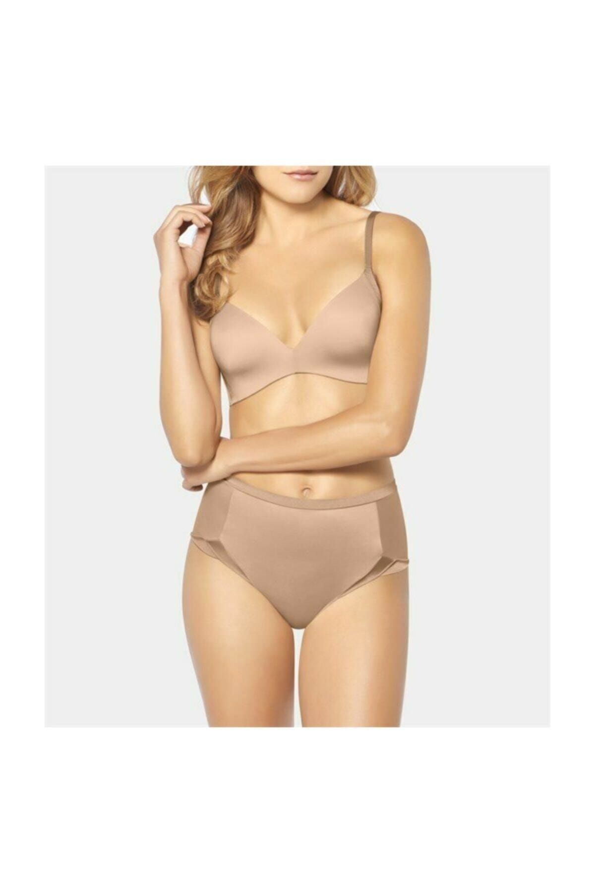 Triumph-Body Make-up Soft Touch P Ex Bra 5