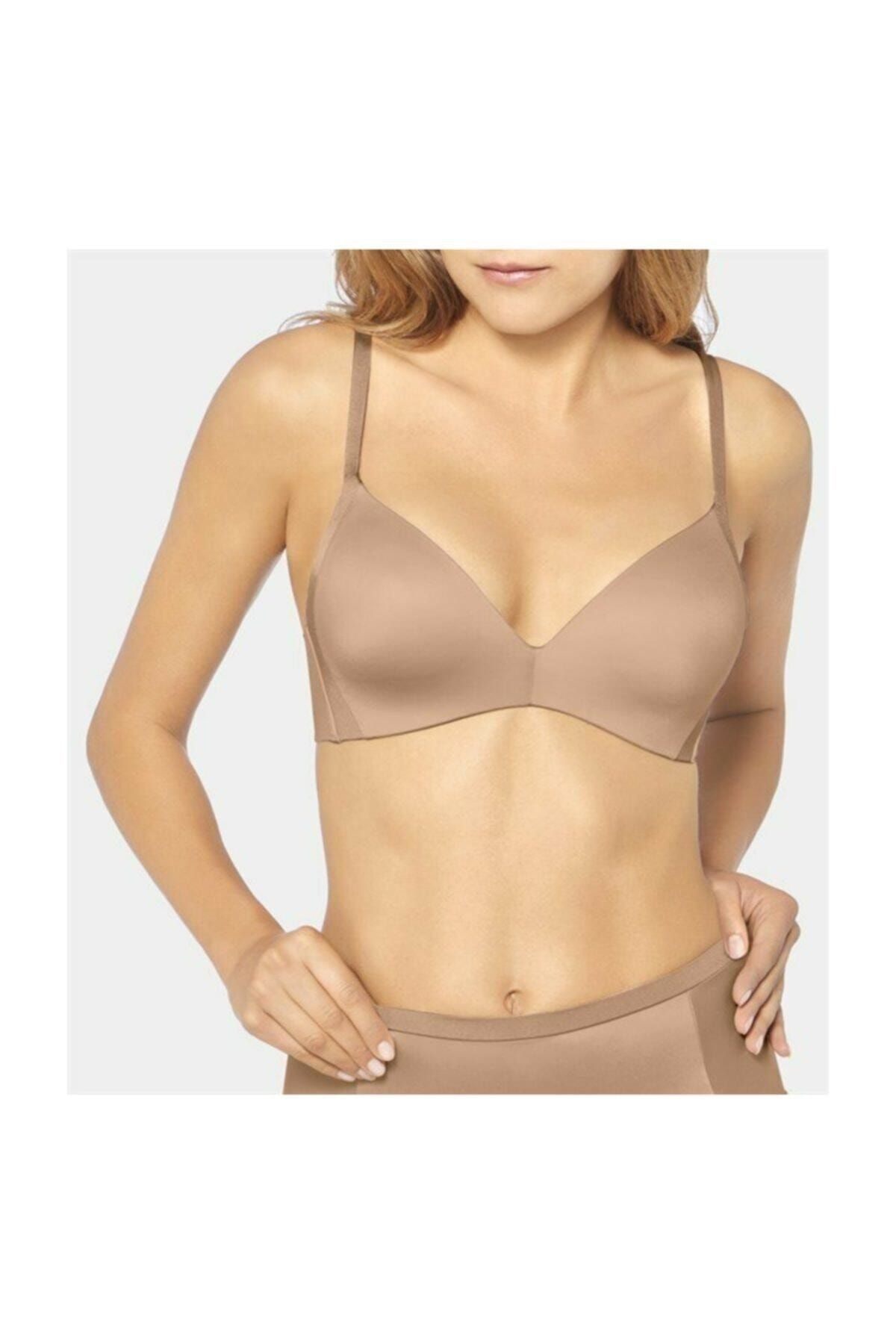 Triumph-Body Make-up Soft Touch P Ex Bra 6