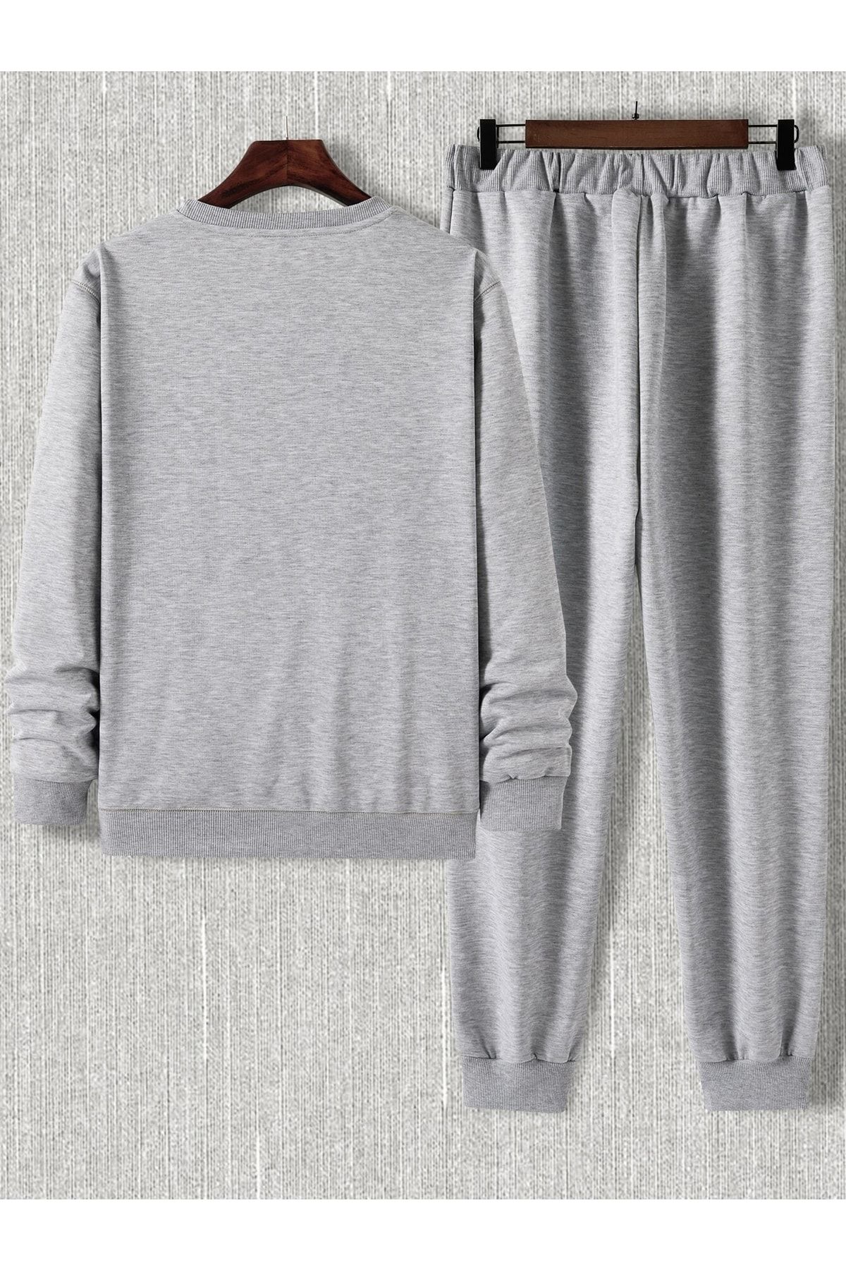 Gucci tracksuit womens 2025 grey