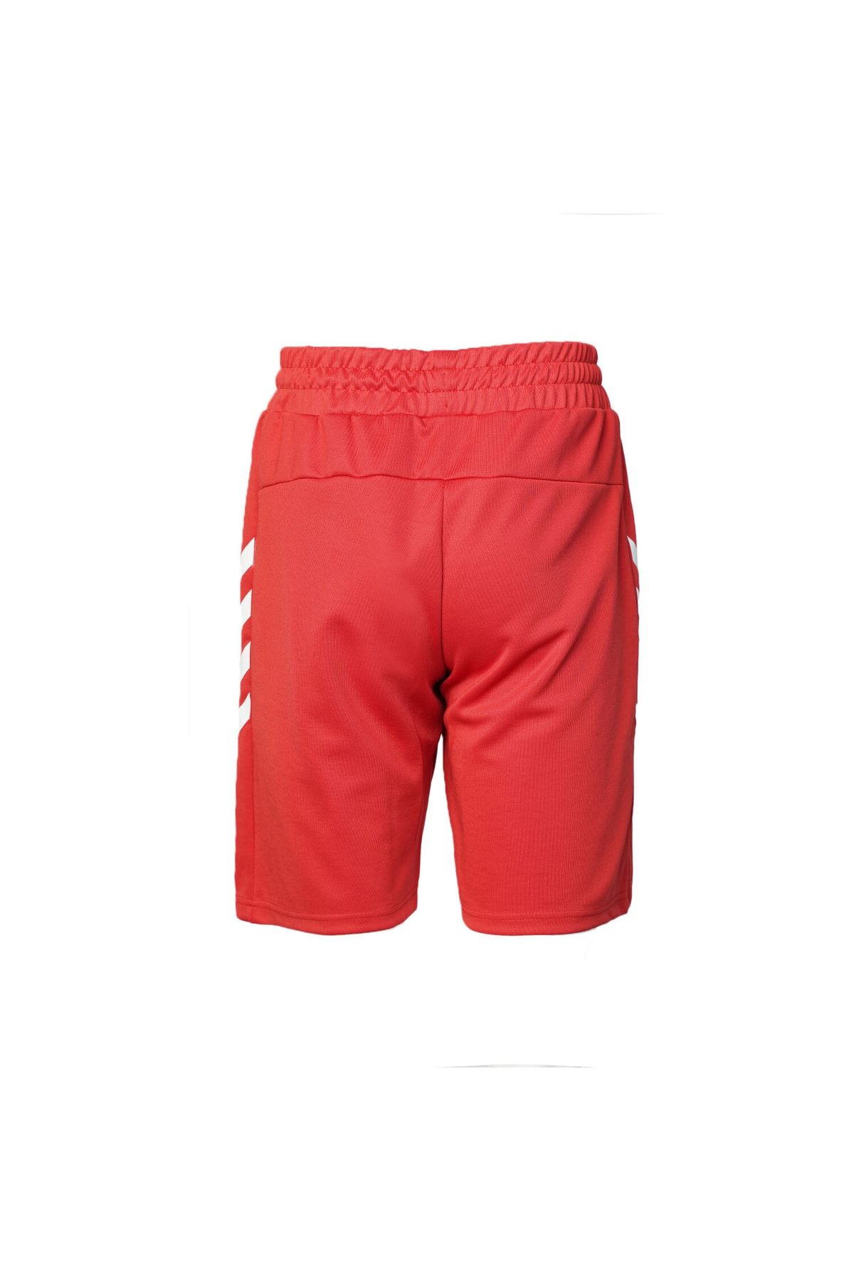 HUMMEL شورت فالکونزو