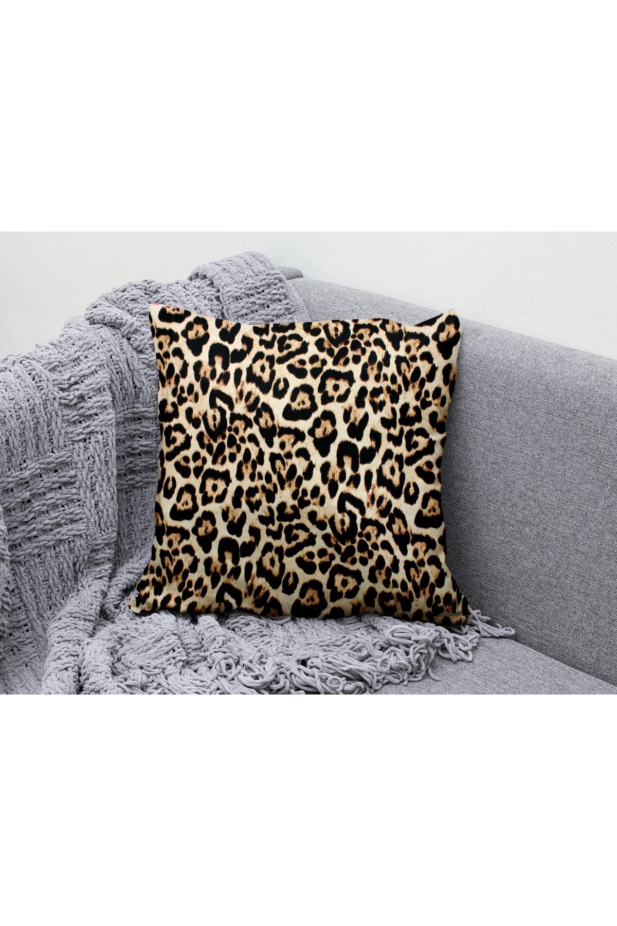 Pillow print image deals