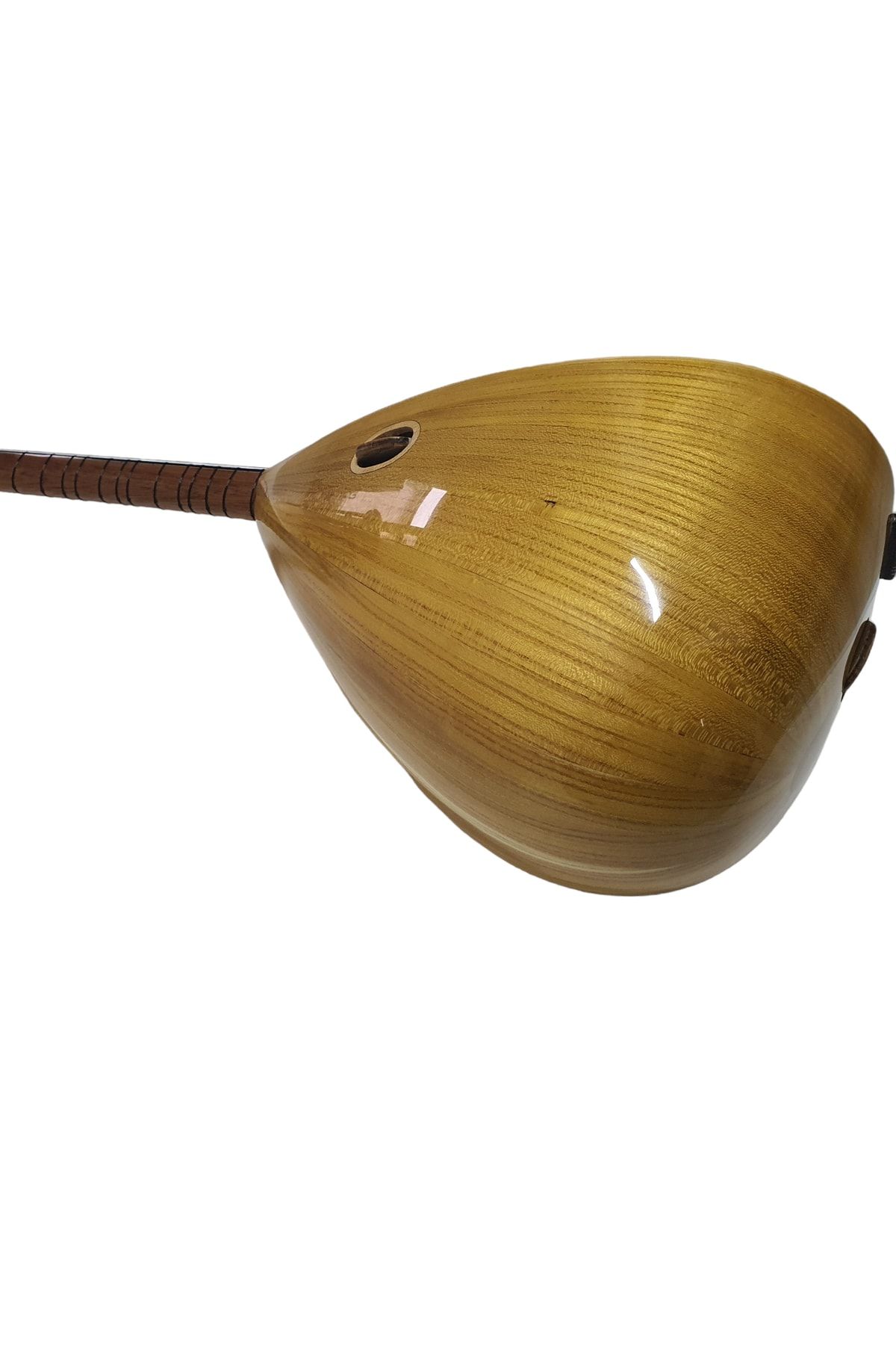 Pandura instrument sale