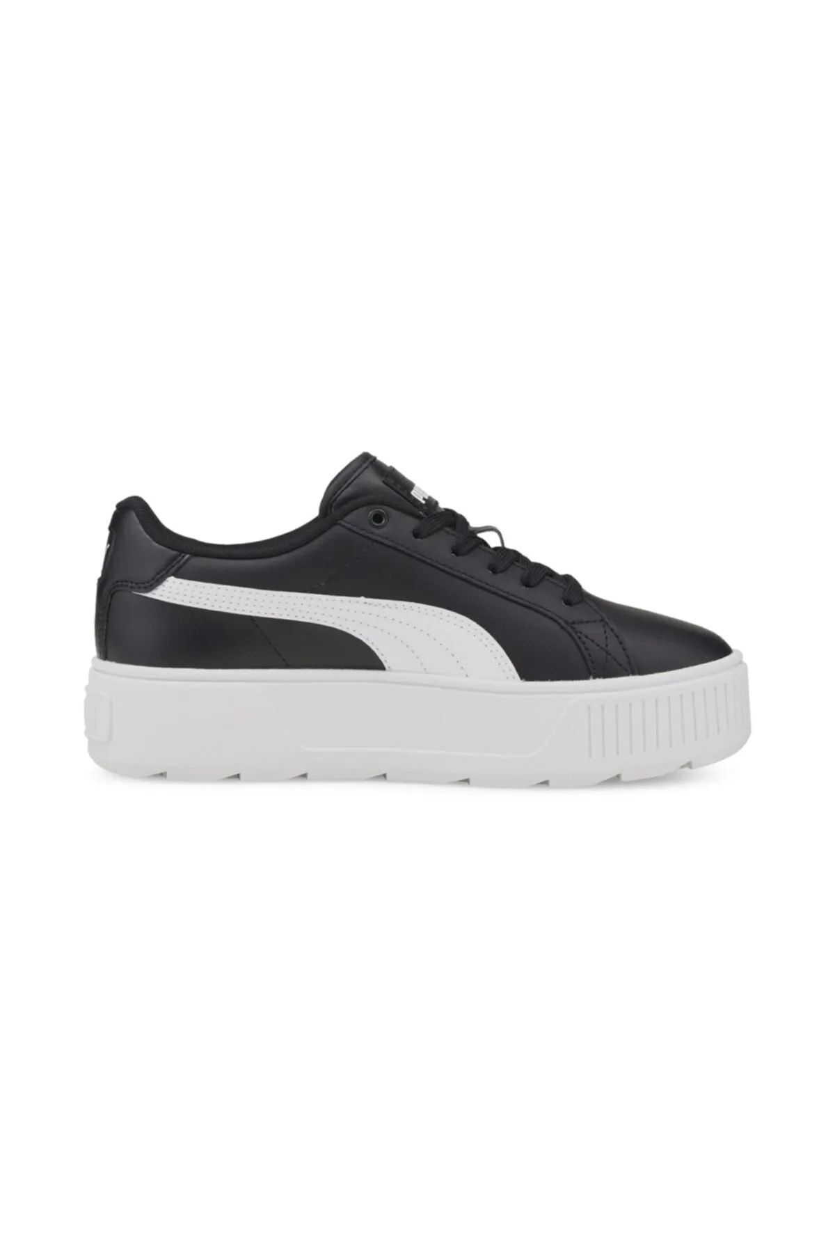Puma flat clearance 2