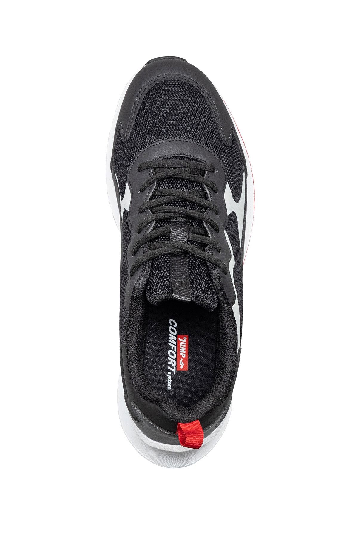 Converse thunderbolt ultra erkek siyah sneaker clearance
