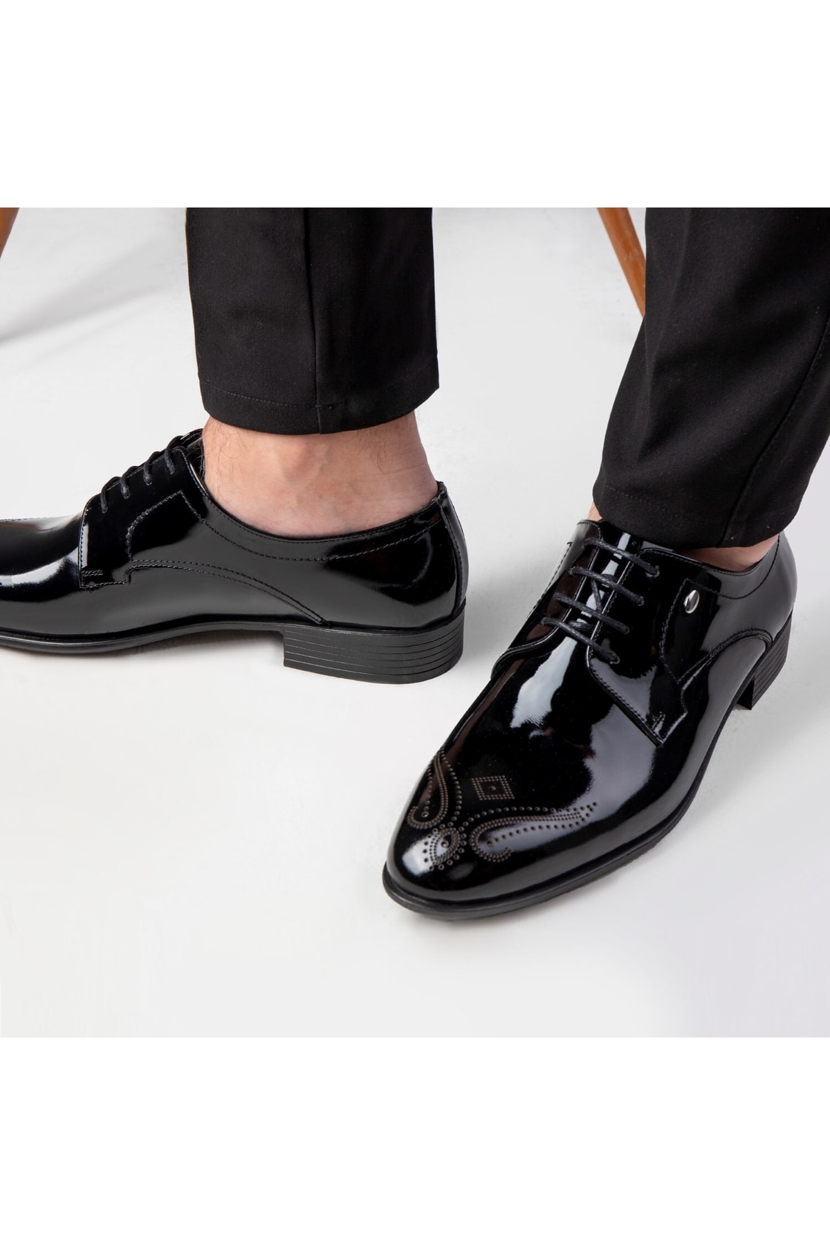 Product photo 4