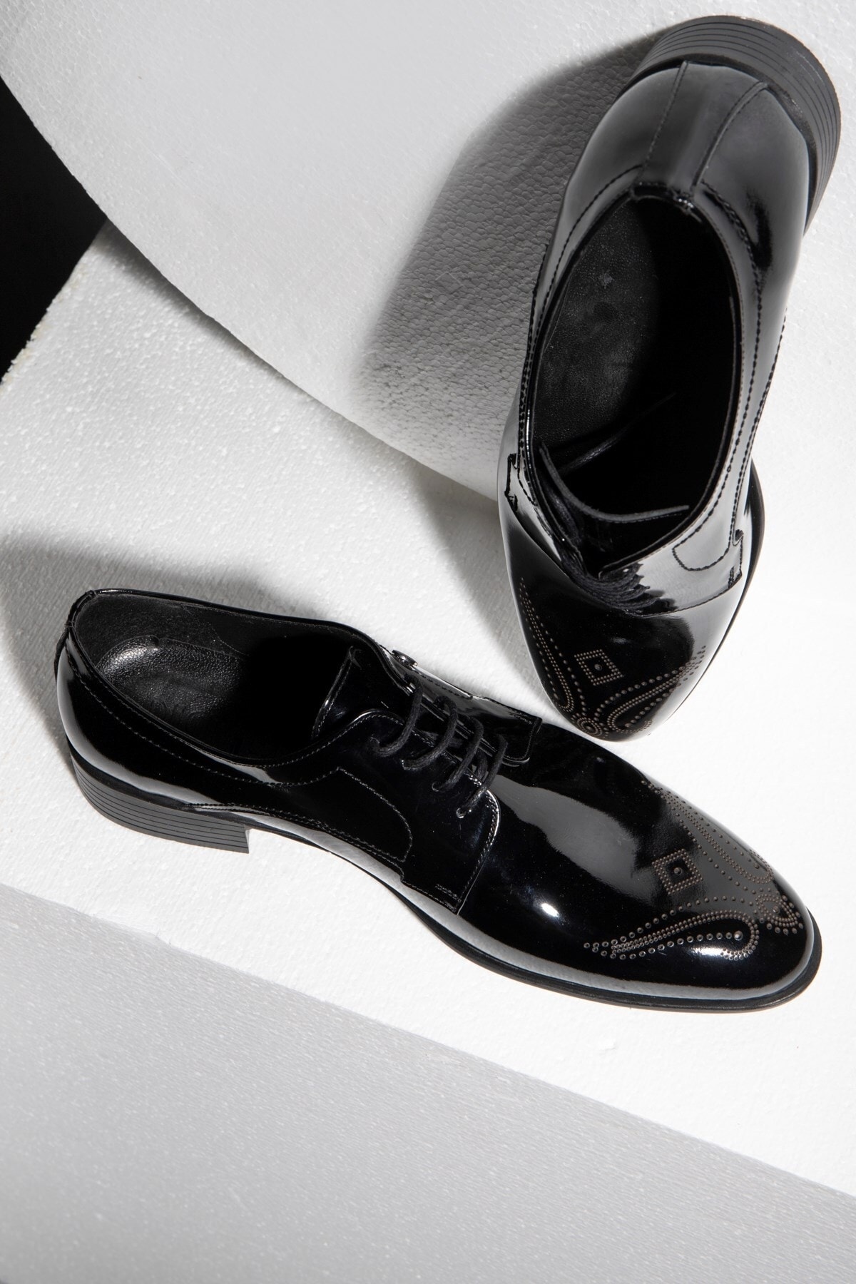 Product photo 7